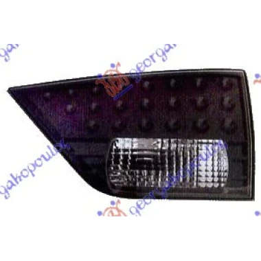 STOP LAMPA UNUTRASNJA