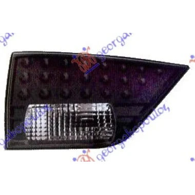 STOP LAMPA UNUTRASNJA