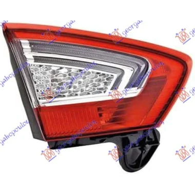 STOP LAMPA UNUTRASNJA 4/5 VRATA HELLA
