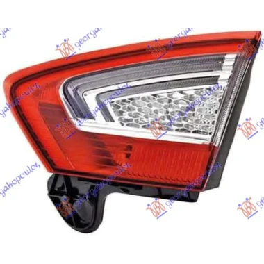 STOP LAMPA UNUTRASNJA 4/5 VRATA HELLA