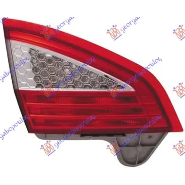 STOP LAMPA UNUTRASNJA 4/5 VRATA (O)