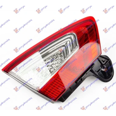 STOP LAMPA UNUTRASNJA 4/5VR