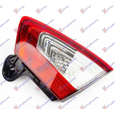 STOP LAMPA UNUTRASNJA 4/5VR