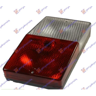 STOP LAMPA UNUTRASNJA