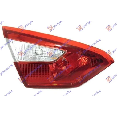 STOP LAMPA UNUTRASNJA 4VRATA