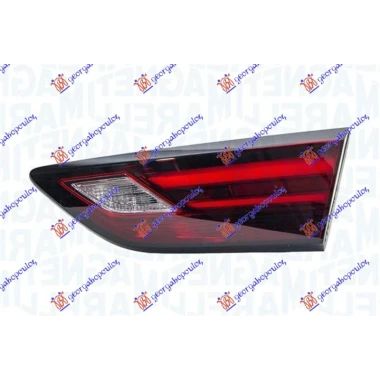 STOP LAMPA UNUTRASNJA 5 VR LED (MARELLI)