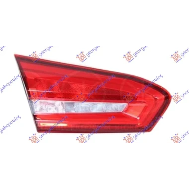 STOP LAMPA UNUTRASNJA 5 VRATA LED