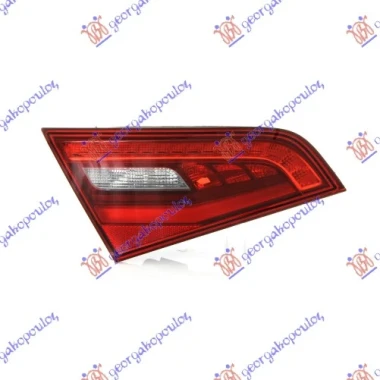 STOP LAMPA UNUTRASNJA 5 VRATA LED (MARELLI)