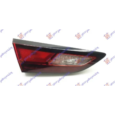 STOP LAMPA UNUTRASNJA 5 VRATA MARELLI