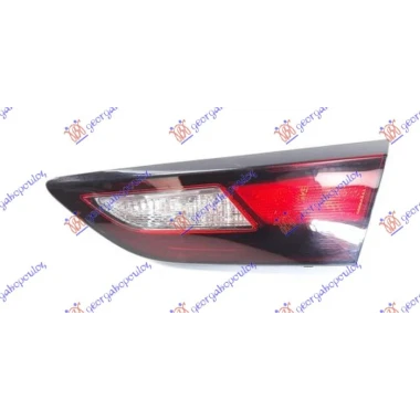 STOP LAMPA UNUTRASNJA 5 VRATA MARELLI