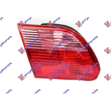 STOP LAMPA UNUTRASNJA