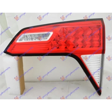 STOP LAMPA UNUTRASNJA