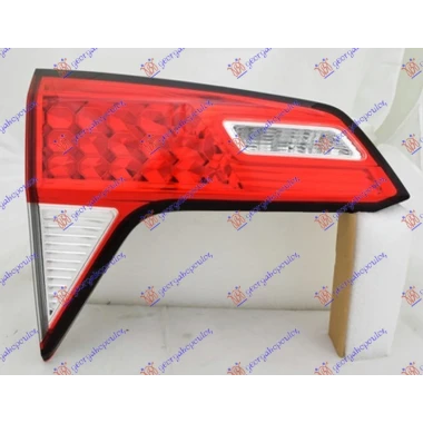 STOP LAMPA UNUTRASNJA