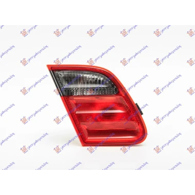 STOP LAMPA UNUTRASNJA (AVANTGARDE)