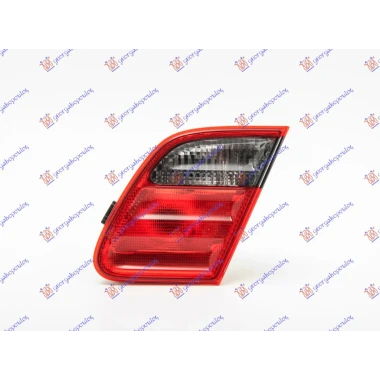 STOP LAMPA UNUTRASNJA (AVANTGARDE)