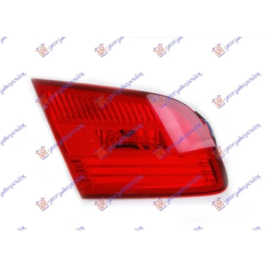 STOP LAMPA UNUTRASNJA (CABRIO) -10 (ULO)