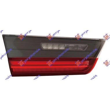 STOP LAMPA UNUTRASNJA CELA LED