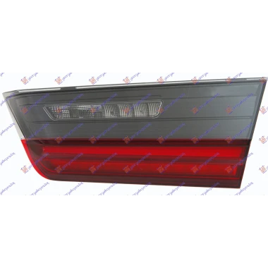 STOP LAMPA UNUTRASNJA CELA LED