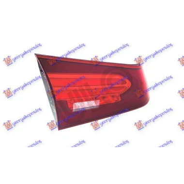 STOP LAMPA UNUTRASNJA CELA LED 22- (ULO)