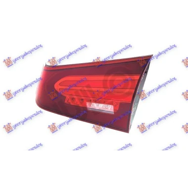 STOP LAMPA UNUTRASNJA CELA LED 22- (ULO)