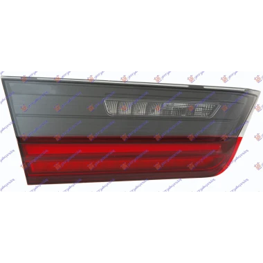 STOP LAMPA UNUTRASNJA CELA LED