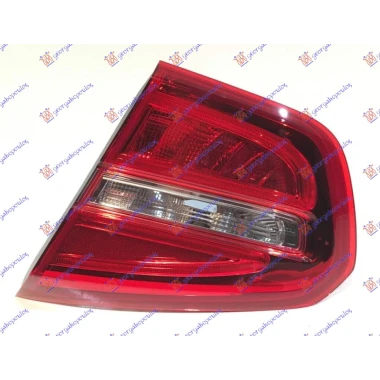 STOP LAMPA UNUTRASNJA CELA LED