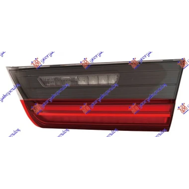 STOP LAMPA UNUTRASNJA CELA LED