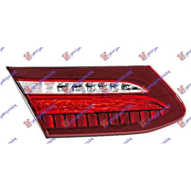 STOP LAMPA UNUTRASNJA CELA LED (COUPE/CABRIO) (ULO)