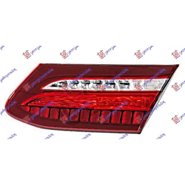 STOP LAMPA UNUTRASNJA CELA LED (COUPE/CABRIO) (ULO)