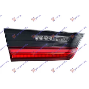STOP LAMPA UNUTRASNJA CELA LED (HELLA)