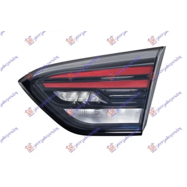 STOP LAMPA UNUTRASNJA CELA LED (HELLA)