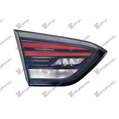 STOP LAMPA UNUTRASNJA CELA LED (HELLA)