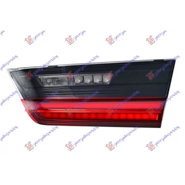 STOP LAMPA UNUTRASNJA CELA LED (HELLA)