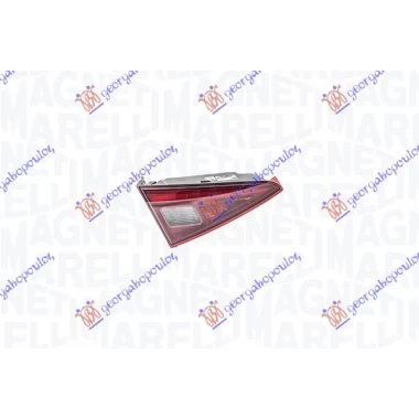 STOP LAMPA UNUTRASNJA CELA LED (MARELLI)