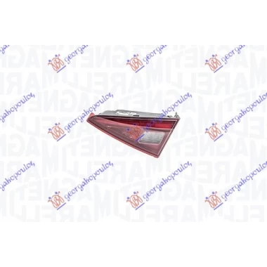 STOP LAMPA UNUTRASNJA CELA LED (MARELLI)