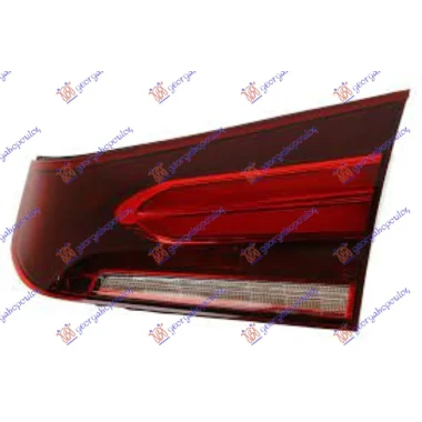 STOP LAMPA UNUTRASNJA CELA LED (ULO)