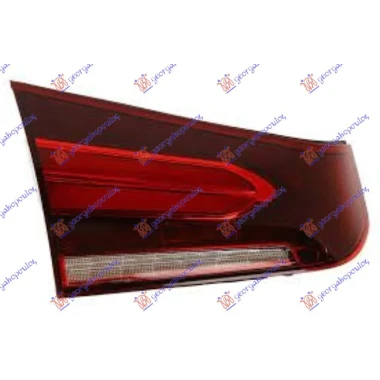 STOP LAMPA UNUTRASNJA CELA LED (ULO)