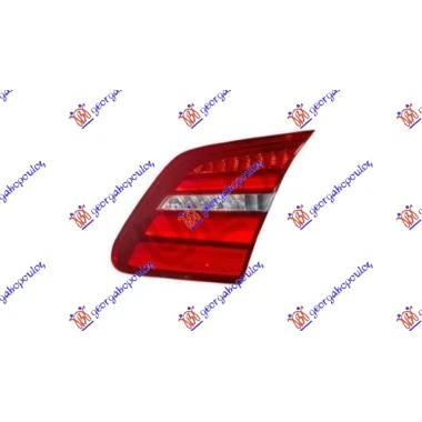 STOP LAMPA UNUTRASNJA CELA LED (ULO)