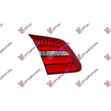 STOP LAMPA UNUTRASNJA CELA LED (ULO)