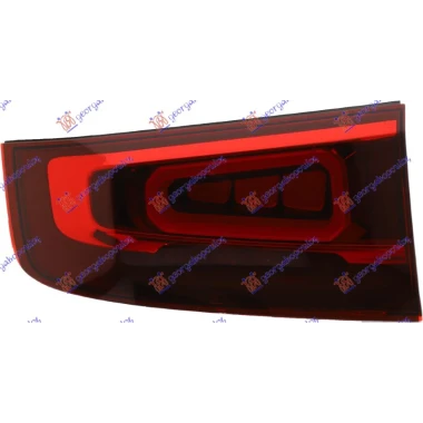 STOP LAMPA UNUTRASNJA CELA LED (ULO)