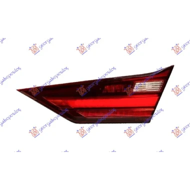 STOP LAMPA UNUTRASNJA CELA LED (ULO)