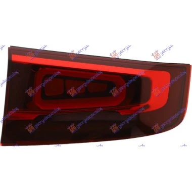 STOP LAMPA UNUTRASNJA CELA LED (ULO)