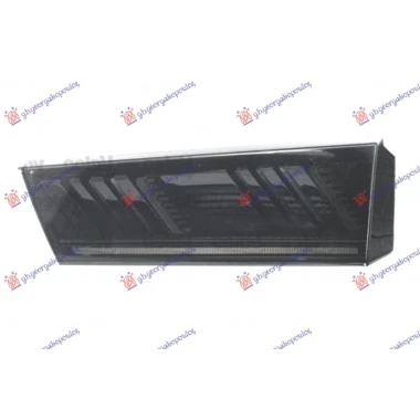 STOP LAMPA UNUTRASNJA CELA LED (VALEO)