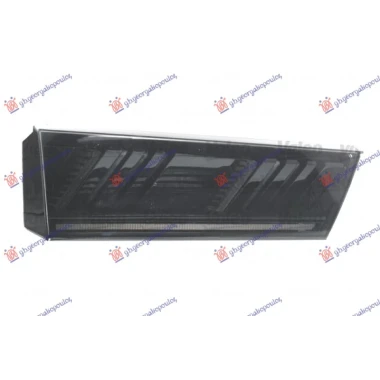 STOP LAMPA UNUTRASNJA CELA LED (VALEO)
