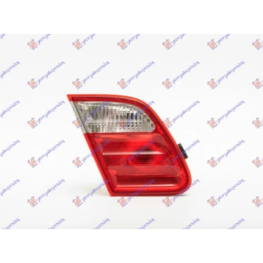 STOP LAMPA UNUTRASNJA (CLASS/ELEG) (ULO)