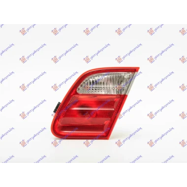 STOP LAMPA UNUTRASNJA (CLASS/ELEG) (ULO)
