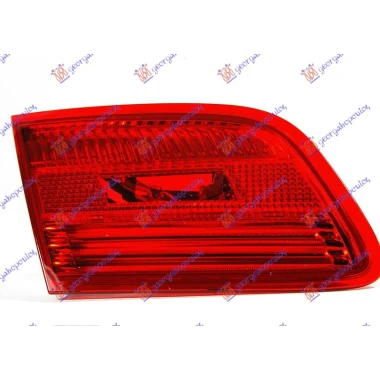 STOP LAMPA UNUTRASNJA COUPE -10 (ULO)