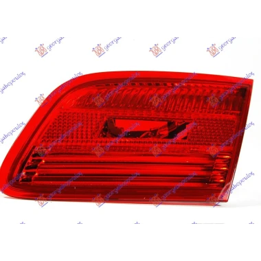 STOP LAMPA UNUTRASNJA COUPE -10 (ULO)