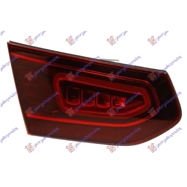 STOP LAMPA UNUTRASNJA (COUPE) LED (ULO)