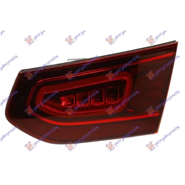 STOP LAMPA UNUTRASNJA (COUPE) LED (ULO)